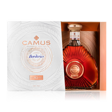 Load image into Gallery viewer, Camus Borderies XO Family Reserve
