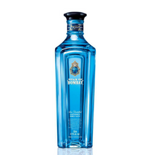 Load image into Gallery viewer, Star of Bombay London Dry Gin Spirits, Gin
