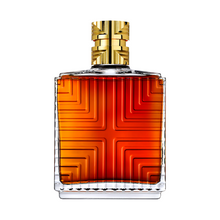 Load image into Gallery viewer, Camus XO Prestige Decanter
