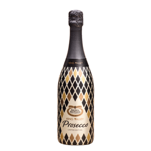 Brown Brothers Prosecco 750ml